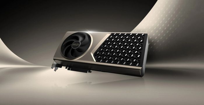 Відеокарта MSI GeForce RTX 5070 Ti 16GB GDDR7 EXPERT OC