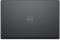 Ноутбук Dell Vostro 3530 15.6" FHD AG, Intel i7-1355U, 16GB, F512GB, UMA, Win11P, черный