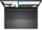 Ноутбук Dell Vostro 3530 15.6" FHD AG, Intel i7-1355U, 16GB, F512GB, UMA, Win11P, черный