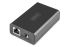 DIGITUS Gigabit Ethernet PoE Splitter, 802.3af/at/bt Output: 12V/4.25A, 24V/2.125A, 51W