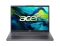 Ноутбук Acer Aspire 16 A16-51GM 16" WUXGA IPS, Intel 5-120U, 16GB, F512GB, NVD2050-4, Lin, сірий