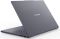 Ноутбук Lenovo IdeaPad Slim 3-15IRU10 15.3" WUXGA AG, Intel Core 3-100U, 16GB, F512GB, UMA, DOS, серый