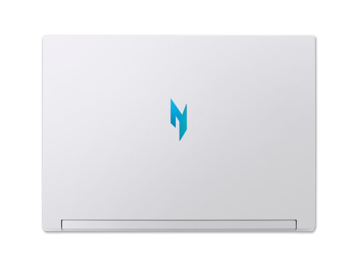 Ноутбук Acer Nitro V 14 ANV14-62 14.5" WQXGA IPS, AMD R5-340, 16GB, F1TB, NVD5060-8, Lin, білий