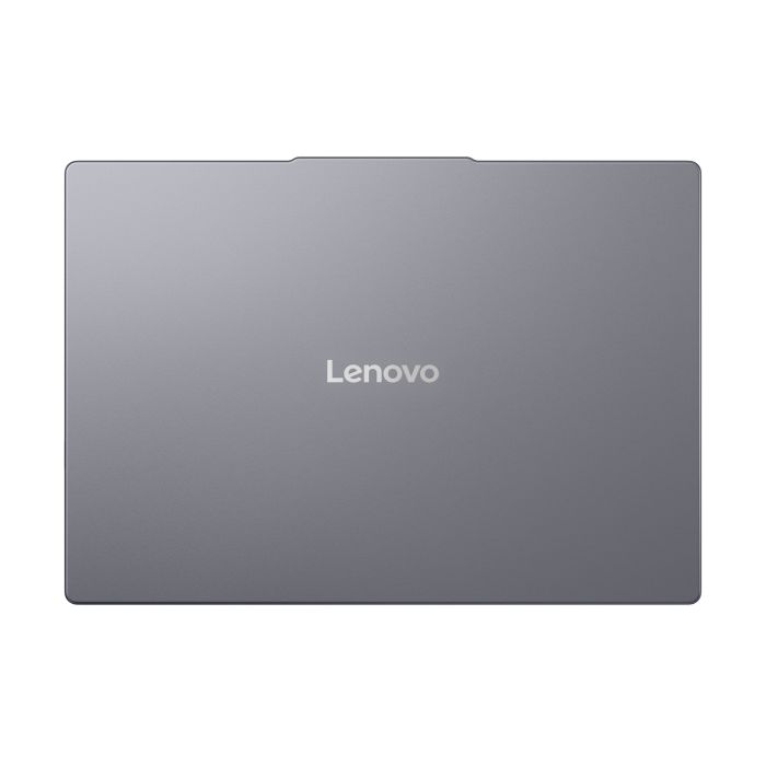 Ноутбук Lenovo IdeaPad Slim 3-15ARP10 15.3" WUXGA AG, AMD R5-7535HS, 24GB, F512GB, UMA, DOS, серый