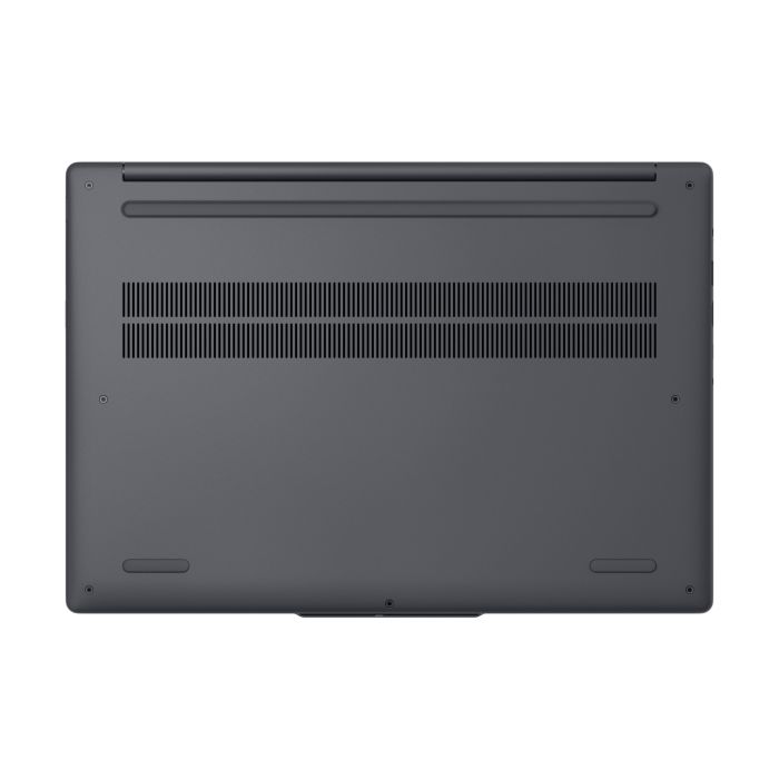 Ноутбук Lenovo IdeaPad Slim 3-15ARP10 15.3" WUXGA AG, AMD R5-7535HS, 24GB, F512GB, UMA, DOS, серый