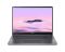 Ноутбук Acer Chromebook Plus CB514-6HT 14" WUXGA IPS Touch, Intel 3-N355, 16GB, F512GB, UMA, ChromeOS, серый
