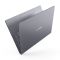 Ноутбук Lenovo IdeaPad Slim 3-14IRH10 14" WUXGA AG, Intel i5-13420H, 24GB, F512GB, UMA, DOS, сірий