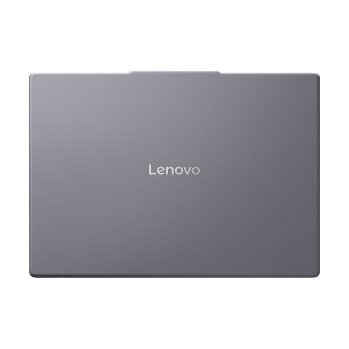 Ноутбук Lenovo IdeaPad Slim 3-14IRH10 14" WUXGA AG, Intel i5-13420H, 24GB, F512GB, UMA, DOS, сірий