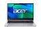 Acer TravelMate TMP215-55 15.6" FHD IPS, Intel U5-115U, 32GB, F1TB, UMA, Lin, silver