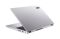 Acer TravelMate TMP215-55 15.6" FHD IPS, Intel 5-120U, 16GB, F512GB, UMA, Win11P, silver