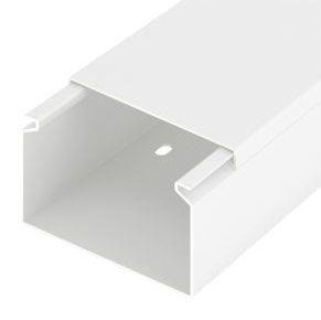 Міні-Канал Legrand, 40x60мм, DLP-S