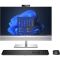 HP AiO EliteOne 870-G9 27" QHD IPS AG, Intel i5-14500, 16GB, F512GB, UMA, WiFi, kb+m, Win11P