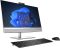 HP AiO EliteOne 870-G9 27" QHD IPS AG, Intel i5-14500, 16GB, F512GB, UMA, WiFi, kb+m, Win11P