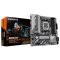 Материнская плата GIGABYTE B650M GAMING PLUS WF sAM5 B650 4xDDR5 M.2 HDMI DP Wi-Fi BT mATX