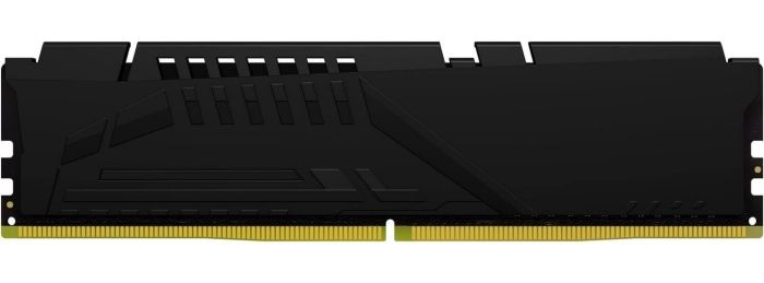 Memory Kingston DDR5 32GB 5600 FURY Beast