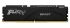 Memory Kingston DDR5 32GB 5600 FURY Beast