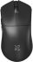 Миша ігрова Dream Machines DM9 Skill Wireless 8K Black