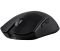 Mouse Dream Machines DM9 Skill Wireless 8K Black