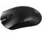 Mouse Dream Machines DM9 Skill Wireless 8K Black