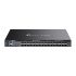 TP-LINK Switch SX6432YF 26xSFP+, 6xSFP28, Managed L3