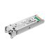 TP-LINK SFP-Transceiver  1x1000BaseBX, SM,  WDM, 10km LC TP-Link SM321B