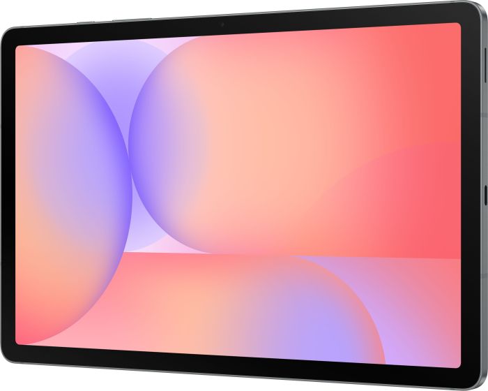 Планшет Samsung Galaxy Tab S10 Lite (X400) 10.9" 8ГБ, 256ГБ, 8000мА•год, Android, серый