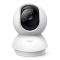 TP-LINK IP-camera Tapo C200C FHD N300 microSD motion detection, 9x zoom