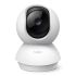 TP-LINK IP-camera Tapo C200C FHD N300 microSD motion detection, 9x zoom