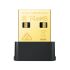 Адаптер WiFi TP-LINK Archer T600UB nano AC600, USB, BT4.2