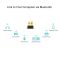 TP-LINK WiFi-adapter Archer T600UB nano AC600, USB, BT4.2