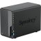 Сетевое хранилище NAS Synology DS225+