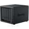 Сетевое хранилище NAS Synology DS925+