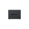 Сетевое хранилище NAS Synology DS925+