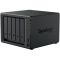 Сетевое хранилище NAS Synology DS1525+