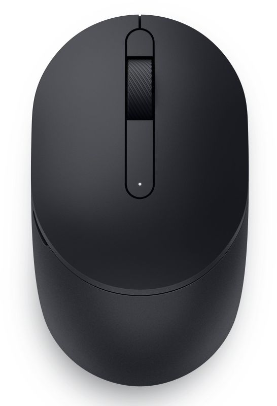 Миша Dell Pro Compact Silent Mouse - MS355