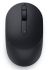 Dell Pro Compact Silent Mouse - MS355