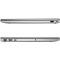 Ноутбук HP 250-G10 15.6" FHD IPS AG, Intel i5-1334U, 16GB, F1512GB, UMA, Win11, серебристый