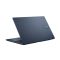 ASUS Notebook Vivobook 15 X1504VA-BQ3123 15.6" FHD IPS, Intel 5 120U, 16GB, F512GB, UMA, NoOS, Blue