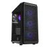 2E PC Complex Gaming AMD R5-7500F, 32Gb, F1TB, NVD5060TI-16, B650, G338, 650W, Win11PE