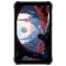 Blackview Tab Active 5 8.68" 8GB, 128GB, LTE, 6600mAh, Android, Black