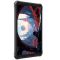 Blackview Tab Active 5 8.68" 8GB, 128GB, LTE, 6600mAh, Android, Black