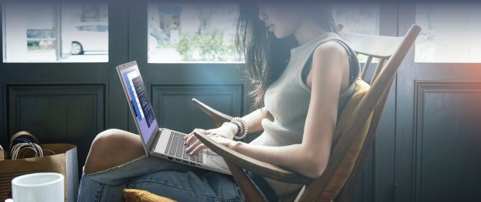 Acer Aspire 5 A515-57 15.6" FHD IPS, Intel i5-12450H, 32GB, F512GB, UMA, Lin, gray