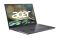 Acer Aspire 5 A515-57 15.6" FHD IPS, Intel i5-12450H, 32GB, F512GB, UMA, Lin, gray