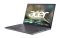 Acer Aspire 5 A515-57 15.6" FHD IPS, Intel i5-12450H, 32GB, F512GB, UMA, Lin, gray