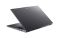 Ноутбук Acer Aspire 16 A16-71GM 16" WUXGA IPS, Intel U5-125H, 16GB, F512GB, NVD3050-6, Win11, серый