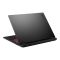 ASUS Notebook TUF Gaming A16 FA608UH-RV026 16" FHD IPS, AMD R7-260, 16GB, F512GB, NVD5050-8, NoOS, Grey