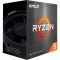 Центральний процесор AMD Ryzen 5 5600 6C/12T 3.5/4.4GHz Boost 32Mb AM4 65W Wraith Stealth cooler Box