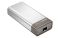 QNAP USB 4 Thunderbolt 3/4 10GbE SFP+