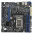 ASUS P13R-M s1700 C262 4xDDR5 M.2 mATX