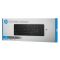 HP Keyboard membrane 230, 106key, WL, EN/UK, black